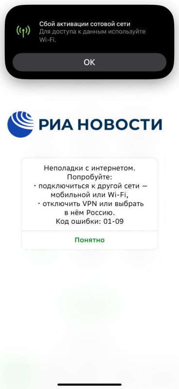               &quot;&quot;, &quot;&quot;, , - IVI, , &quot;&quot;  