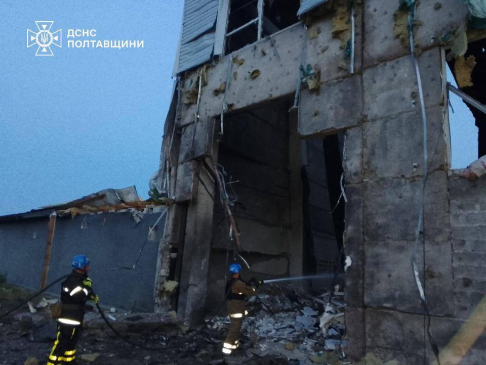 ������� �����: �� �� ������� �������� ���� �� ����� � ��������� �������