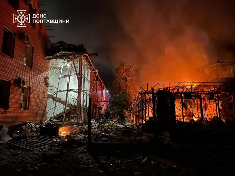 ������� �����: �� �� ������� �������� ���� �� ����� � ��������� �������