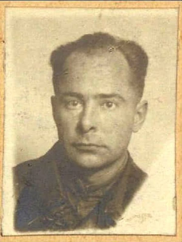 Олег Царёв: С момента появления новости о том, что в Великобритании назначена новая глава внешней разведки MI6, я писал об этом назначении и много рассказывал о любопытной истории ее семьи и том, что британцы поторопились... Олег Царёв: С момента появления новости о том, что в Великобритании назначена новая глава внешней разведки MI6, я писал об этом назначении и много рассказывал о любопытной истории ее семьи и том, что британцы поторопились...