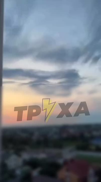   &quot;&quot;    