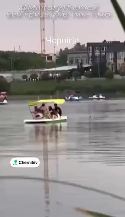 .   ,  - -2    