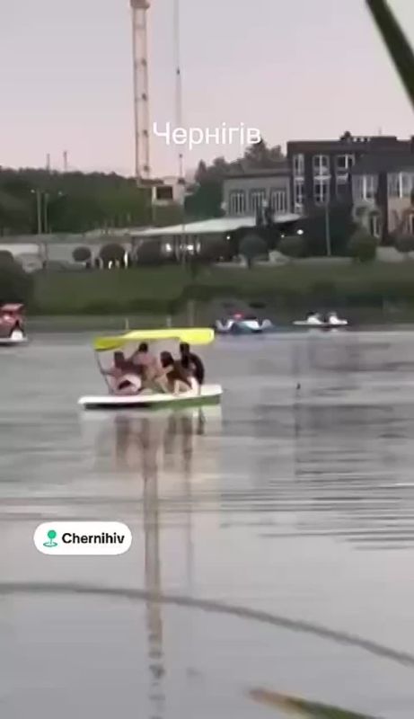    &quot;&quot;      