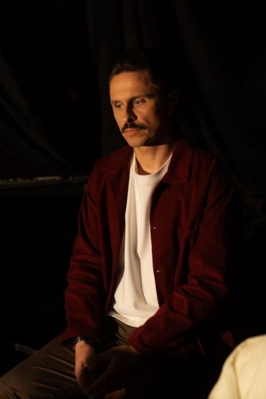 ��� ���� � ��������� ���� ������ ��������� �����