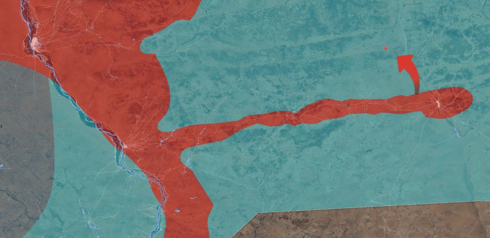   . 21              (45   )