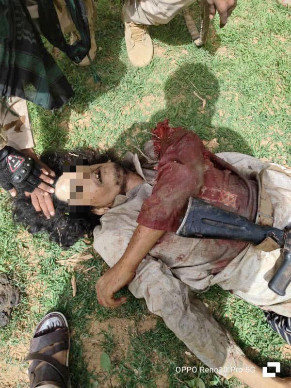 Слаженность против хаоса. 21 июля силы Мали при поддержке Африканского корпуса провели успешную операцию в районе Чимам (45 км от Менаки) Слаженность против хаоса. 21 июля силы Мали при поддержке Африканского корпуса провели успешную операцию в районе Чимам (45 км от Менаки)