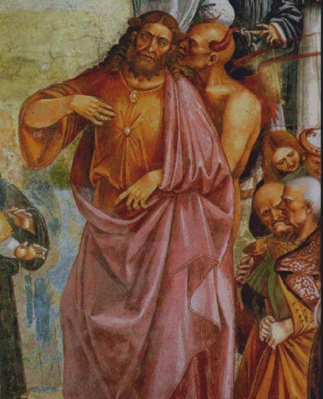 ��. ��������� ������������ �������: