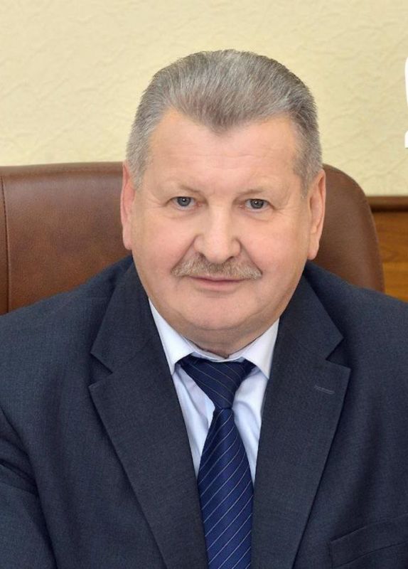 � ��� ���������� ������� �� ������ � ����� �� ������������� �������������� ���������� ����-���������� �������� ������� ��������� ������� ����������, � ������� �� ������ �������� ���������� ����� ���, ���� �� � ���������� ��...