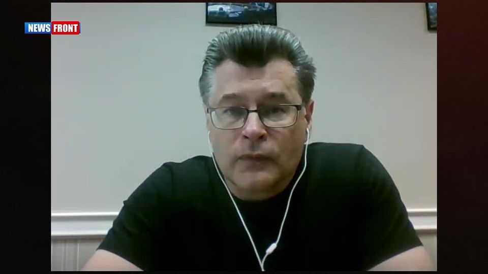          ,        &quot;&quot;