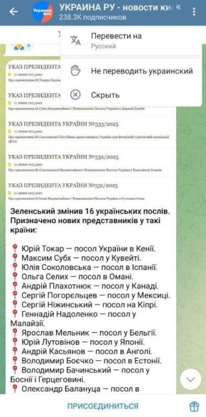  , &quot;&quot;   &quot;  &quot;,    - &quot;.&quot;   
