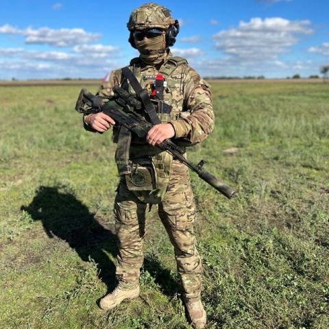 ������ �������: #���_�����. ������ ���� 2025 ����, ��� � ������ ����� �������, ����� ������� 38-� ������ � ������� � ��� ��� �� ��� � ������������ ��������� �����