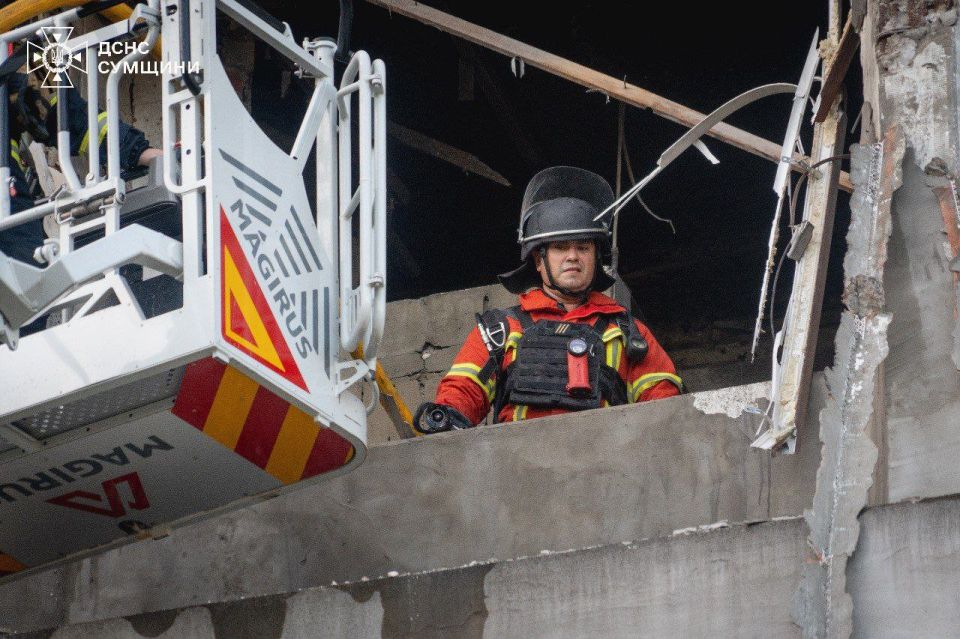 "���������", "������", � ����� ����������� ����� � ���� ������ � ������ � �� ���� �� ���������� �������