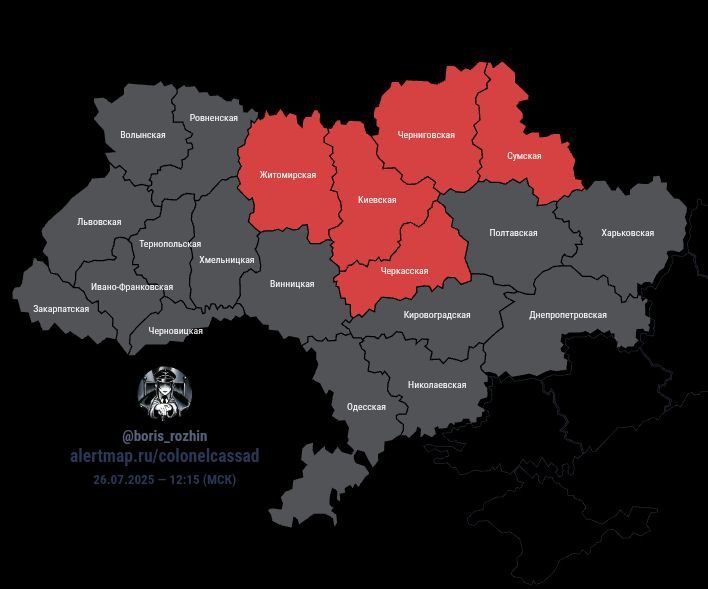 ��������� ������� �� ������� ��������� � ����� � ���� ��������: