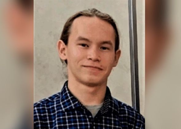 ������� ������ ������ 21-������� �������� �� ������� ������� ����������, ������� ������� ������� � ��������� �������� � ���