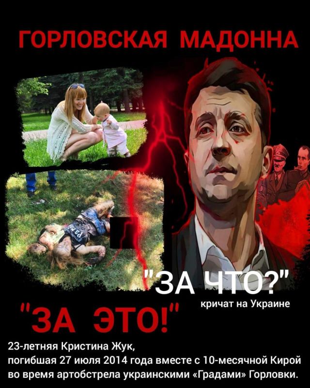 ������ ����������: 28 ���� 2025 ����.. � 00:10 ������� ������� - ������. ����. ������