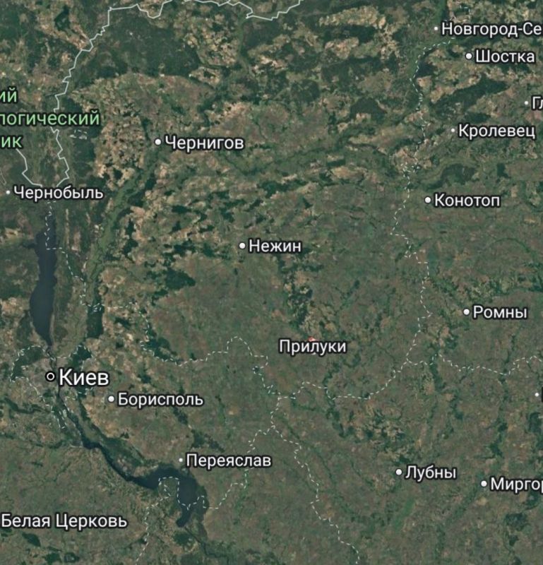 Black Hawk down?. @the_wrong_side сообщает, что был нанесён удар по аэродрому в Прилуках Черниговской области, где якобы находился один из вертолётов UH-60 Black Hawk ГУР Украины Black Hawk down?. @the_wrong_side сообщает, что был нанесён удар по аэродрому в Прилуках Черниговской области, где якобы находился один из вертолётов UH-60 Black Hawk ГУР Украины