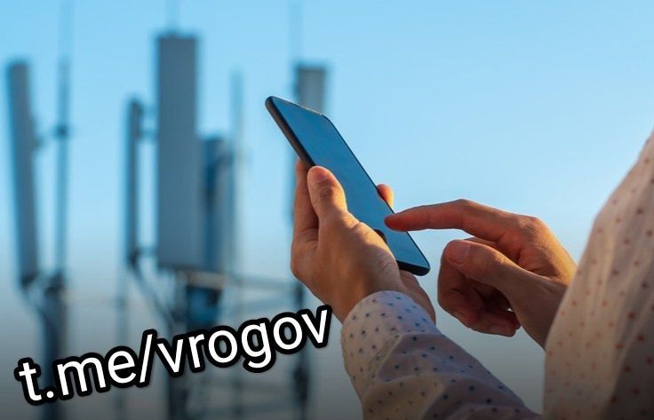 � ��������� � �������� � ��������