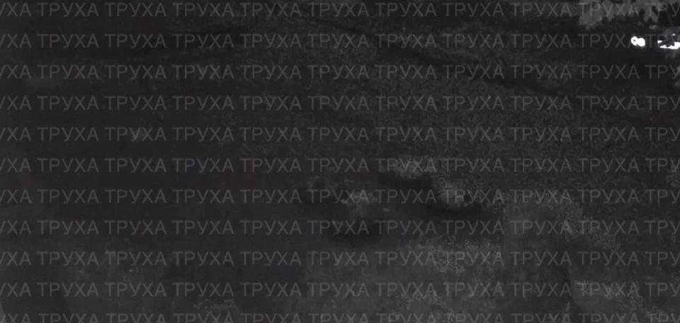 ВС РФ этой ночью сосредоточили свои усилия сразу на нескольких направлениях украинской инфраструктуры