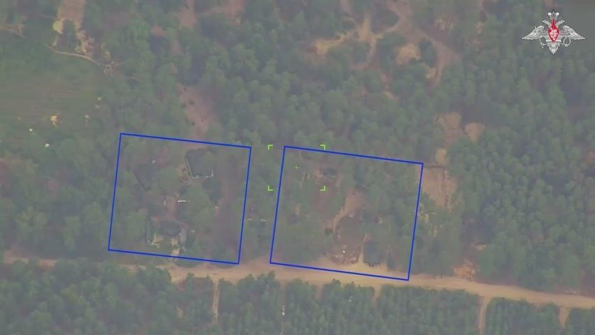  :             &quot;&quot;,      