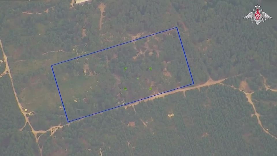 Анатолий Кузичев: В принципе, нельзя сказать, что наша военная разведка зря ест свой хлеб