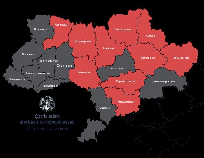 ��������� ������� �� ������� ��������� � ����� � ���� ��������: