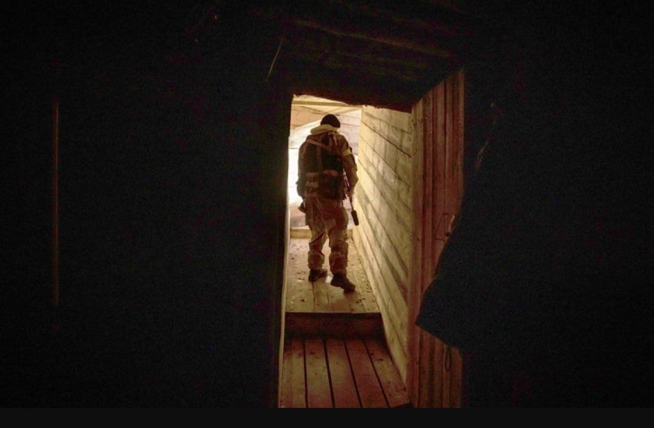 ���������� ������� ����� ������� ����� ��� ������