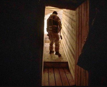 ������� ��� ������ �������� �������� ���� ������