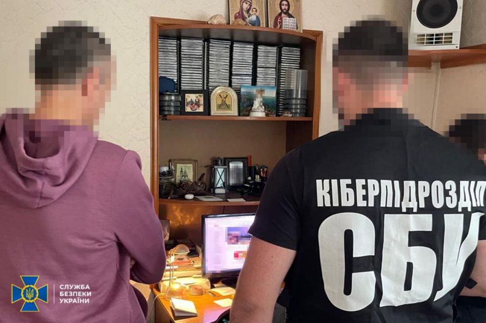 Несмотря на репрессии, от Харькова до Мукачево украинцы поддерживают Россию