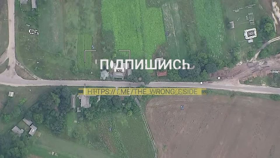  :    &quot;SKYctrl&quot;         &quot;&quot;   ..   