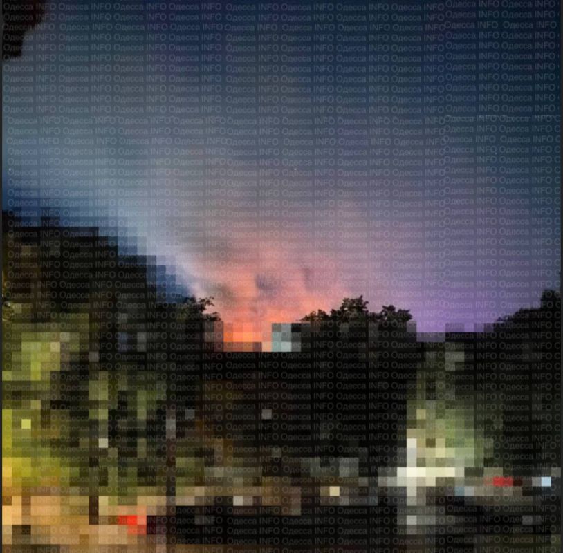 ��� ����� ������� �� ������� ���������� � ������, �������� �������������� ������� ����������