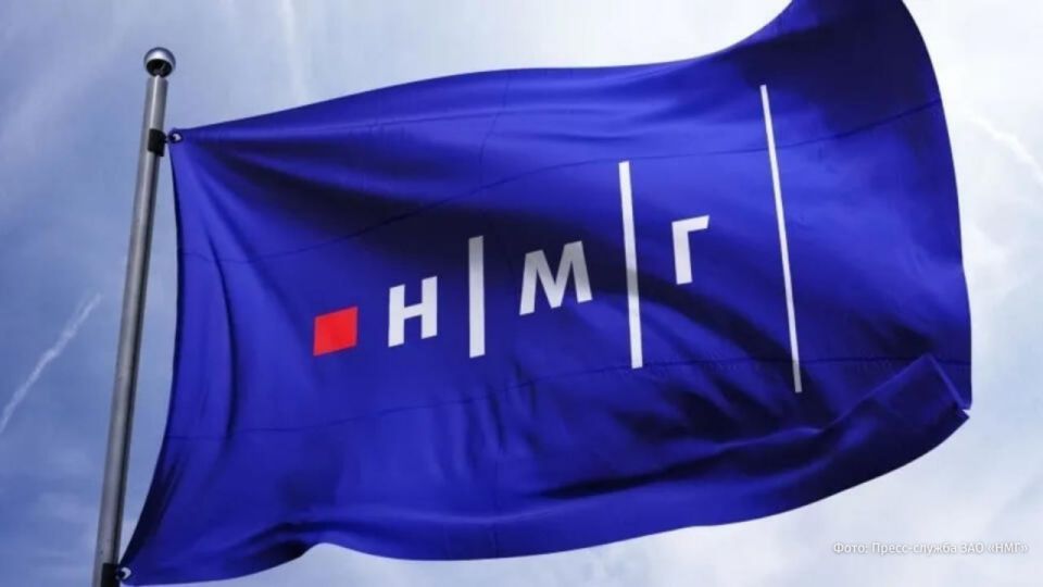 VK Видео опубликовал эксклюзивные документальные фильмы и сериалы производства НМГ ДОК