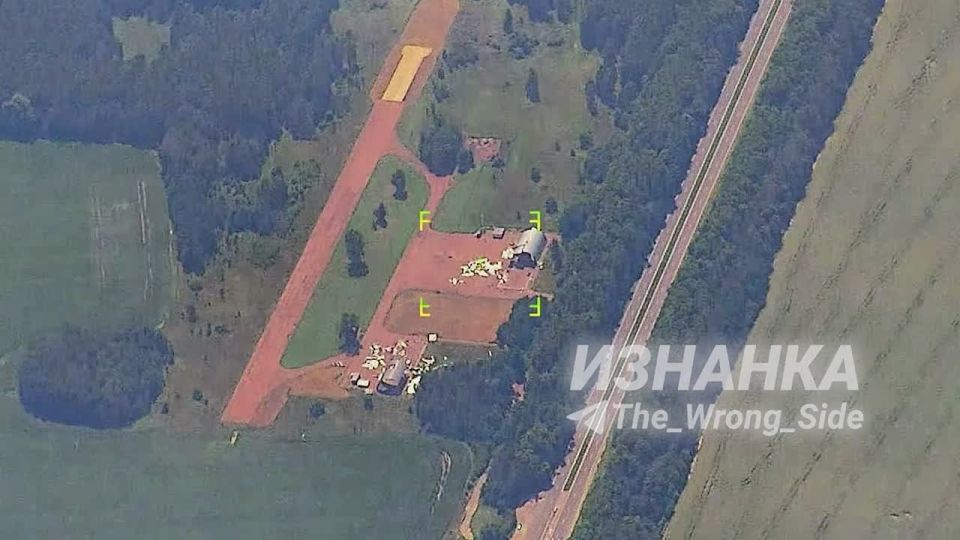       -           - ..    () [06.08.25]