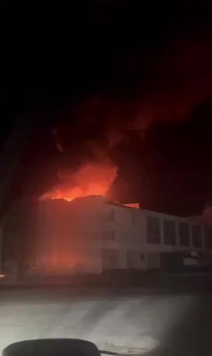    &quot;&quot;     , , , ,    ,    