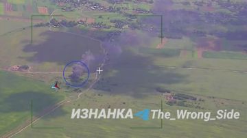     ""     ""       . .   ,  Telegram- ""