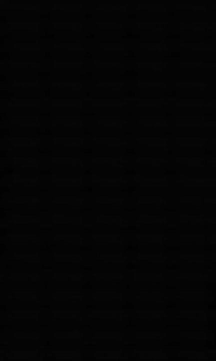 Этой ночью российские ударные БПЛА "Герань" атаковали стратегические объекты на территории пяти украинских областей