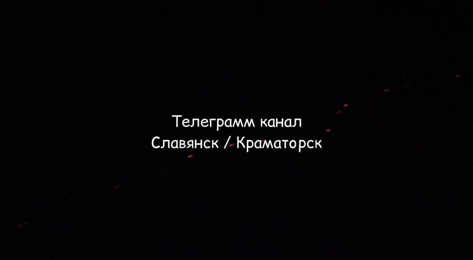 Сегодня под ударами были Сумская, Черниговская области и Донбасс