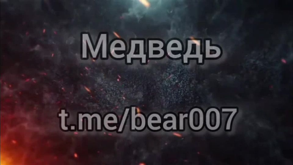 Расчёты Отряда "Анвар" зачищают русские земли от украинских боевиков: