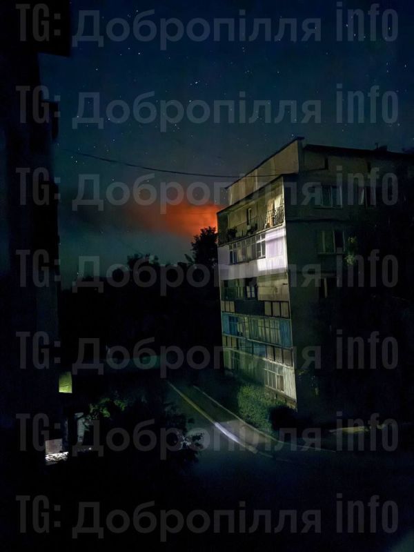  ,           , , ,  ,        