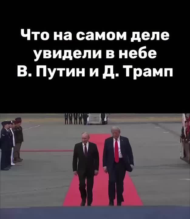 Вот и закончился очередной насыщенный событиями день