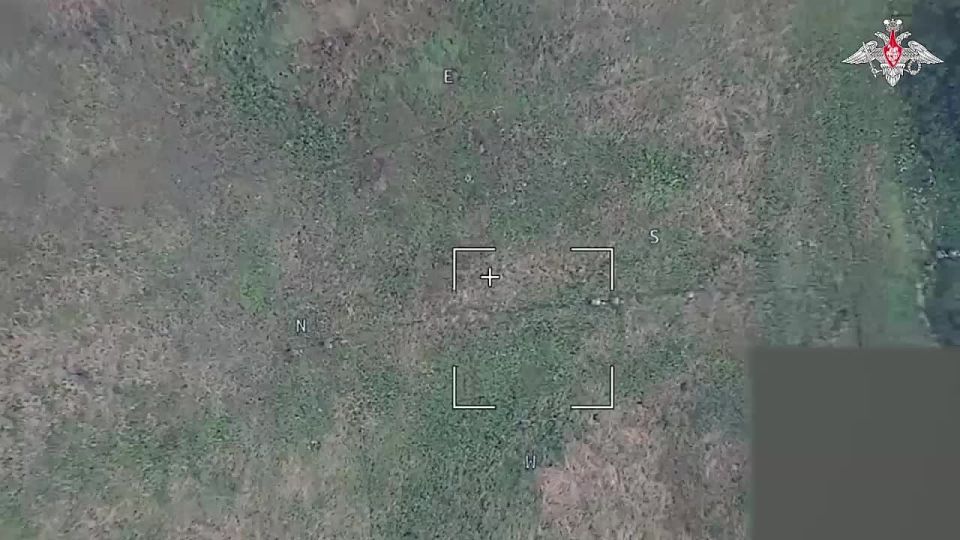 «Герани» отработали: Поражены подразделения спецназа ГУР ВСУ в Черниговской области