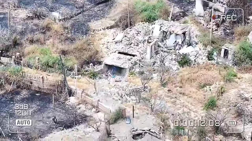 Два майора: #Сводка на утро 20 августа 2025 года