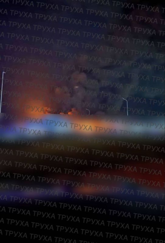 Хроника ударов по территории Украины 20 августа - 21 августа 2025 года Хроника ударов по территории Украины 20 августа - 21 августа 2025 года