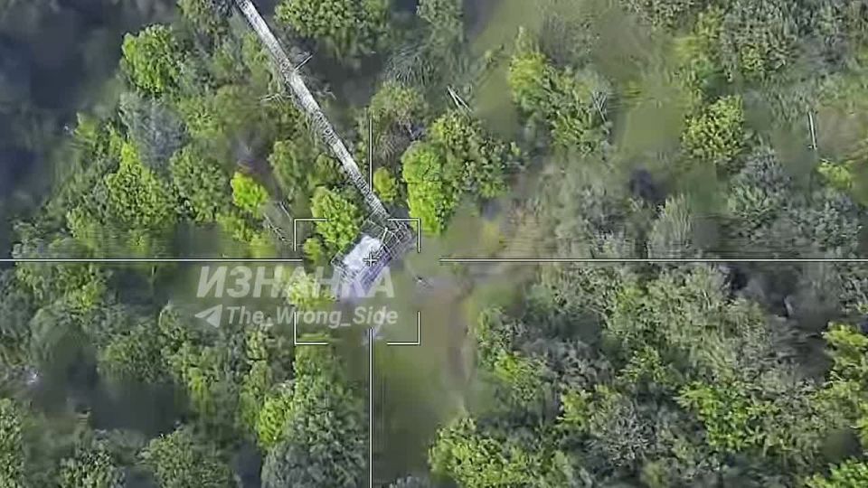 «Победа в воздухе куётся на земле»