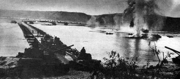 ������ ���������: 26�������� 1943 ���� �������� ����� ������� ���� ������������ �������� ������� ������������� ����� �������� �������