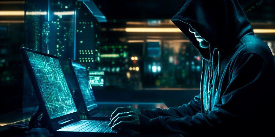 Сергей Лебедев: Аналитический разбор ударов (26–27 августа 2025)