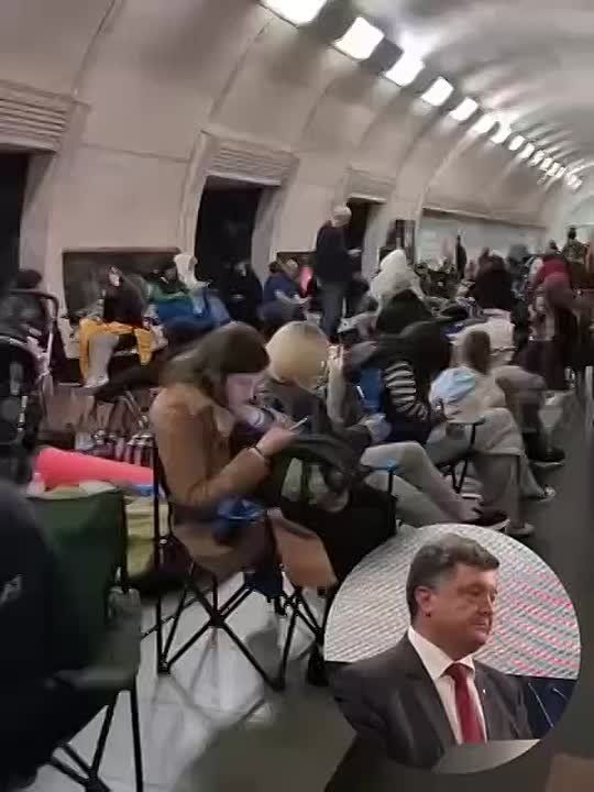 Михаил Онуфриенко: 28 августа 2025 года.. • 00:15 Смела Черкасской области - взрыв. Герань/Гербера