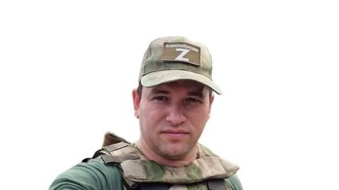 Роман Алехин: Миф 5. О «тюрьме народов»: как из многонациональной страны сделали пугало для соседей