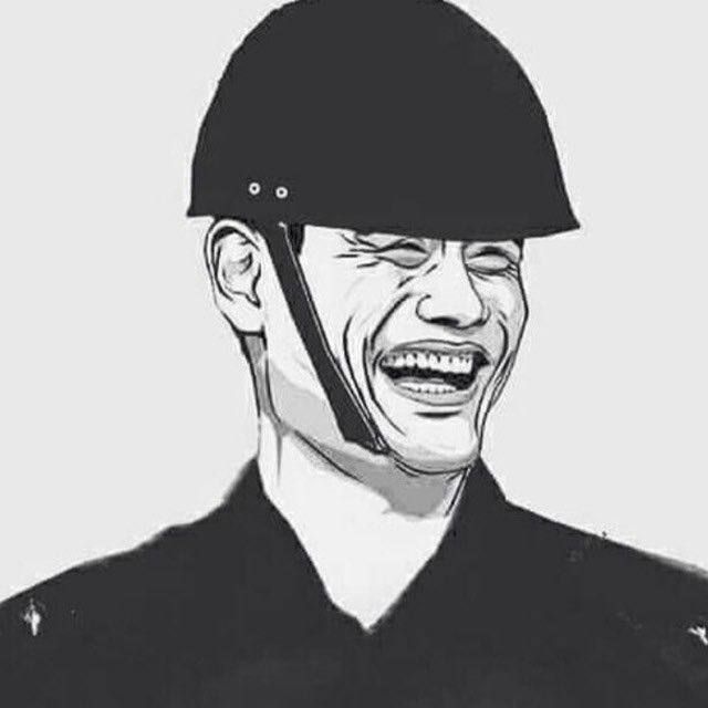 «Записки Милитариста» начинают новую серию публикаций, посвященных истории специальной военной операции