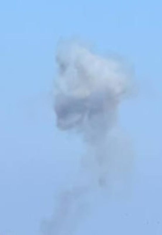 �� ����� ������� � ������������ ������� ����������� ���