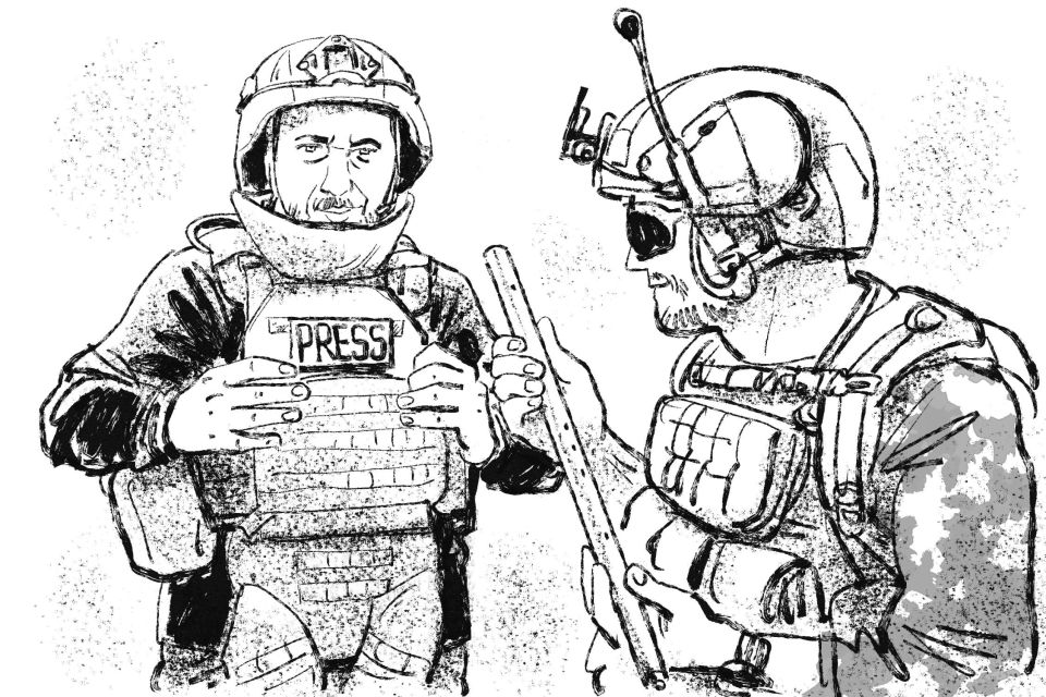 , , !  , 7 ,         ()              